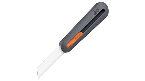 Plastic slice Cutter agency|slice ceramic knife.